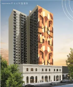 Apartamento com 1 Quarto à venda, 31m² no Santo Cristo, Rio de Janeiro