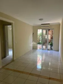 Casa de Condomínio com 2 Quartos à venda, 93m² no City Ribeirão, Ribeirão Preto