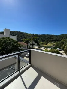 Cobertura com 2 Quartos à venda, 79m² no Mariscal, Bombinhas