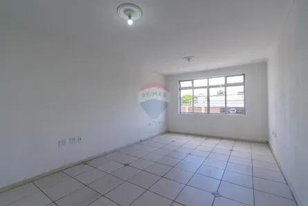 Apartamento com 1 Quarto à venda, 30m² no Salgado Filho, Gravataí