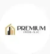 Logo da imobiliária