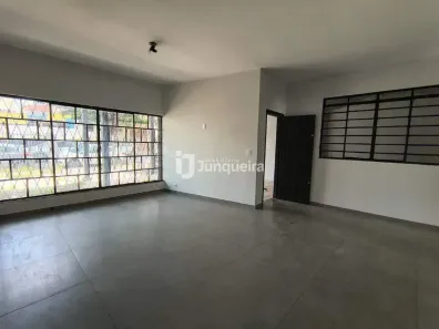 com 8 Quartos à venda, 337m² no Centro (Tupi), Piracicaba