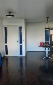 Apartamento com 3 Quartos à venda, 130m² no Espinheiro, Recife