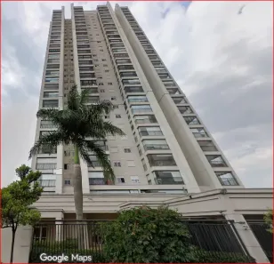 Apartamento com 2 Quartos à venda, 65m² no Sacomã, São Paulo