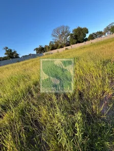 Lote/Terreno à venda, 450m² no Residencial Quinta dos Vinhedos, Bragança Paulista