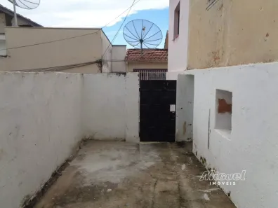 Casa com 12 Quartos à venda, 41m² no Centro, Piracicaba