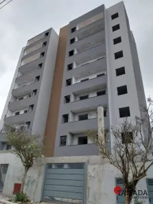 Apartamento com 2 Quartos à venda, 52m² no Vila Rosaria, São Paulo