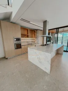Casa de Condomínio com 4 Quartos à venda, 550m² no Estância do Lago, Contagem