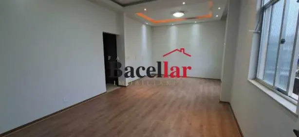 Apartamento com 1 Quarto à venda, 55m² no Quintino Bocaiúva, Rio de Janeiro