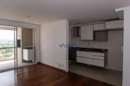 Apartamento com 2 Quartos à venda, 72m² no Alto da Lapa, São Paulo
