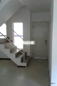 Casa de Condomínio com 3 Quartos à venda, 87m² no , Tremembé