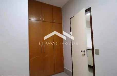 Casa de Condomínio com 4 Quartos para alugar, 408m² no Morada da Colina, Uberlândia