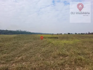 Lote/Terreno à venda, 323000m² no Varejão, Itu