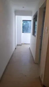 Imóvel Comercial para alugar, 110m² no Vila Clementino, São Paulo
