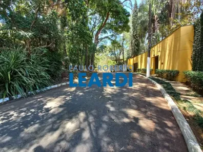 Sobrado com 4 Quartos à venda, 650m² no Fazenda Morumbi, São Paulo