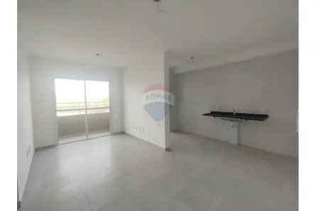 Apartamento com 2 Quartos à venda, 68m² no Jardim Rosália Alcolea, Sorocaba