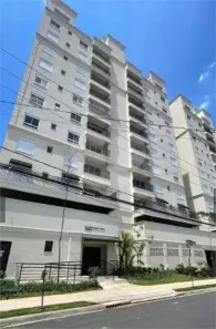 Casa de Condomínio com 2 Quartos à venda, 78m² no Centro, Indaiatuba