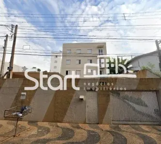 Apartamento com 3 Quartos à venda, 98m² no Chácara da Barra, Campinas