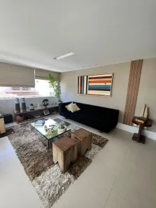 Casa de Condomínio com 4 Quartos à venda, 220m² no Ingá, Niterói