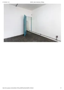 Ponto Comercial para alugar, 30m² no Sé, São Paulo