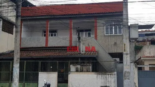 Casa com 3 Quartos à venda, 104m² no Brasilândia, São Gonçalo
