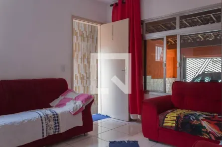 Casa com 4 Quartos à venda, 151m² no Assunção, São Bernardo do Campo