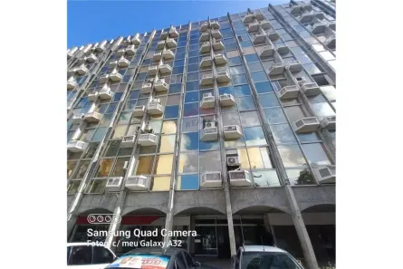 Sala Comercial à venda, 41m² no Caminho das Árvores, Salvador