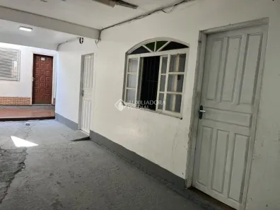 Apartamento com 2 Quartos à venda, 77m² no Centro, Imbituba