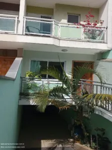 Sobrado com 3 Quartos à venda, 1000m² no Cidade Antônio Estevão de Carvalho, São Paulo