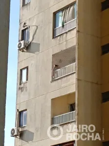 Apartamento com 2 Quartos à venda, 62m² no Imbiribeira, Recife