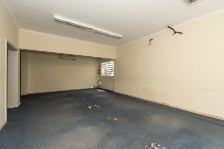 com 10 Quartos à venda, 395m² no Pinheiros, São Paulo