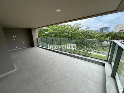 Apartamento com 3 Quartos à venda, 155m² no Ipanema, Rio de Janeiro