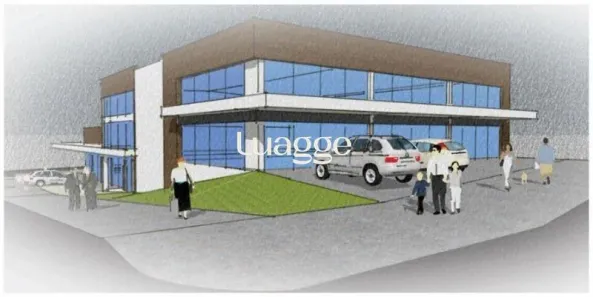 Ponto Comercial para alugar, 85m² no Cavalhada, Porto Alegre