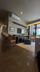 Apartamento com 2 Quartos à venda, 97m² no Renascença, São Luís
