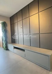 Apartamento com 2 Quartos à venda, 59m² no Água Branca, São Paulo