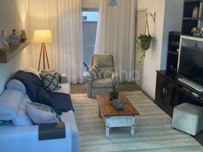 Casa com 5 Quartos à venda, 239m² no Carianos, Florianópolis
