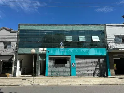 Sala Comercial para alugar, 70m² no Vila Maria, São Paulo