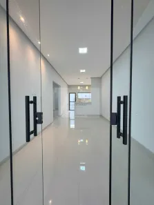 Casa com 3 Quartos à venda, 108m² no Jardim das Oliveiras, Imperatriz