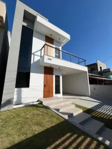 Casa com 2 Quartos à venda, 148m² no Ingleses do Rio Vermelho, Florianópolis