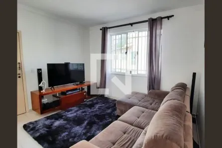 Apartamento com 3 Quartos à venda, 112m² no Santa Lúcia, Belo Horizonte