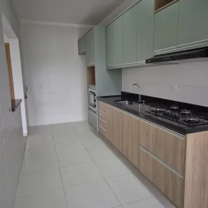 Apartamento com 3 Quartos para alugar, 14m² no Jardim Mauá, Jaguariúna
