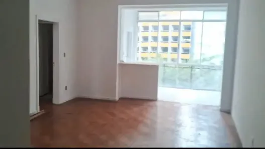Apartamento com 2 Quartos para alugar, 98m² no Bela Vista, São Paulo