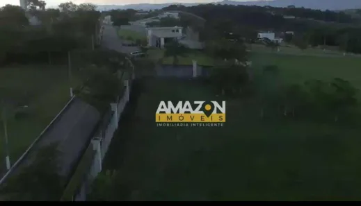 Lote/Terreno à venda, 1422m² no Chácara São Félix, Taubaté