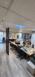 Sala Comercial para venda ou aluguel, 189m² no Cerqueira César, São Paulo