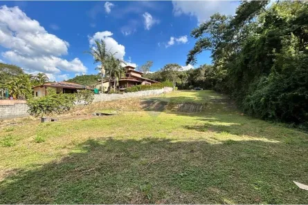 Lote/Terreno à venda, 1299m² no Jardim do Ribeirão II, Itupeva
