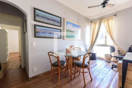 Apartamento com 2 Quartos à venda, 59m² no Moinhos de Vento, Porto Alegre