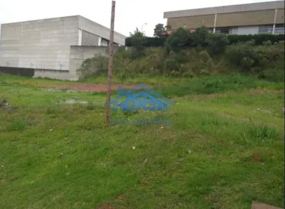 Lote/Terreno à venda, 5000m² no Granja Viana II, Cotia