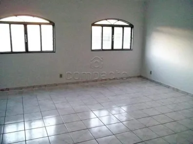 Apartamento com 3 Quartos à venda, 110m² no Parque Estoril, São José do Rio Preto