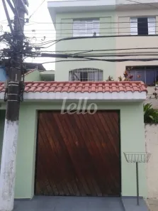 Casa com 3 Quartos à venda, 114m² no Tremembé, São Paulo