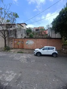 Casa com 3 Quartos à venda, 567m² no Novo Horizonte, Sabará